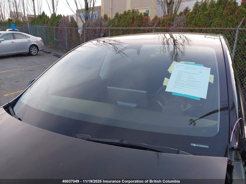 LRWYGDEE9RC661724 2024 TESLA MODEL Y photo no. 18