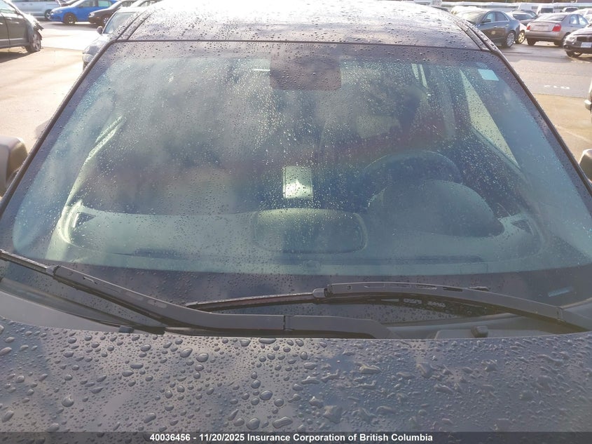 2GNALAEK6F6147166 2015 CHEVROLET EQUINOX photo no. 17