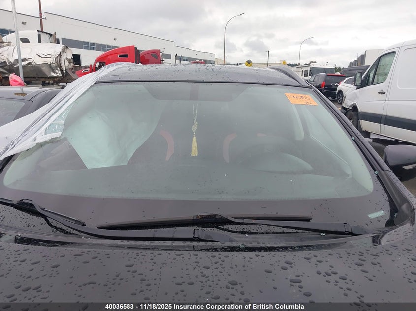 5N1AZ2MG4FN238003 2015 NISSAN MURANO photo no. 17