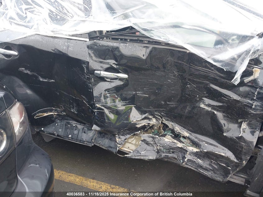 5N1AZ2MG4FN238003 2015 NISSAN MURANO photo no. 6