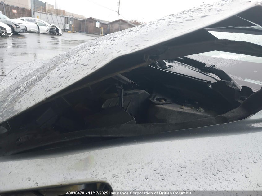 2015 Nissan Altima 2.5/S/Sv/Sl VIN: 1N4AL3AP2FN395454 Lot: 40036470