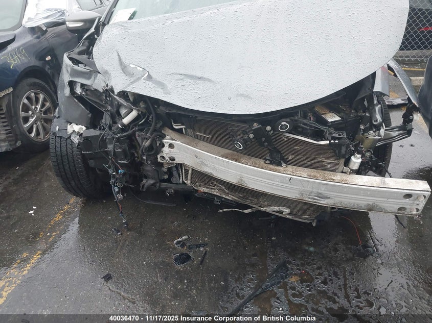 2015 Nissan Altima 2.5/S/Sv/Sl VIN: 1N4AL3AP2FN395454 Lot: 40036470