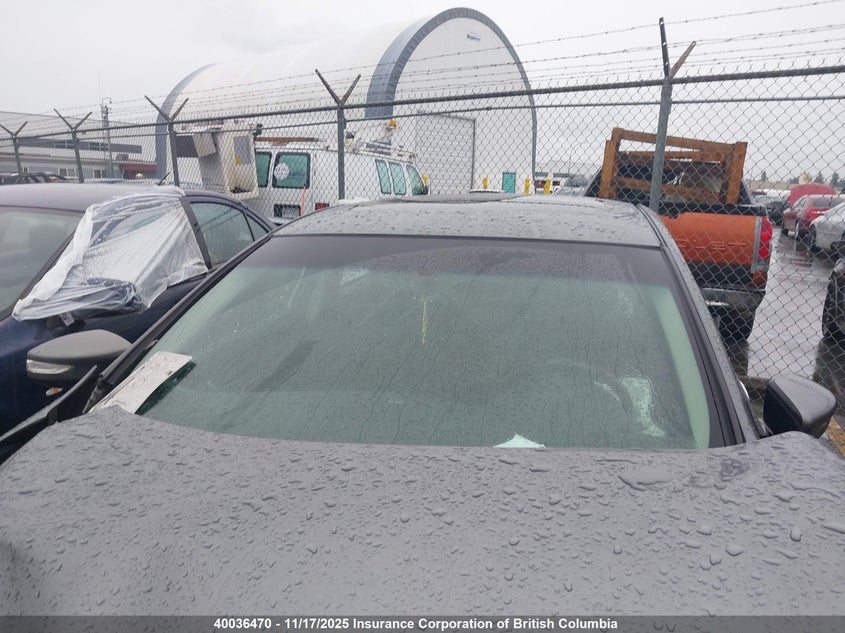 2015 Nissan Altima 2.5/S/Sv/Sl VIN: 1N4AL3AP2FN395454 Lot: 40036470