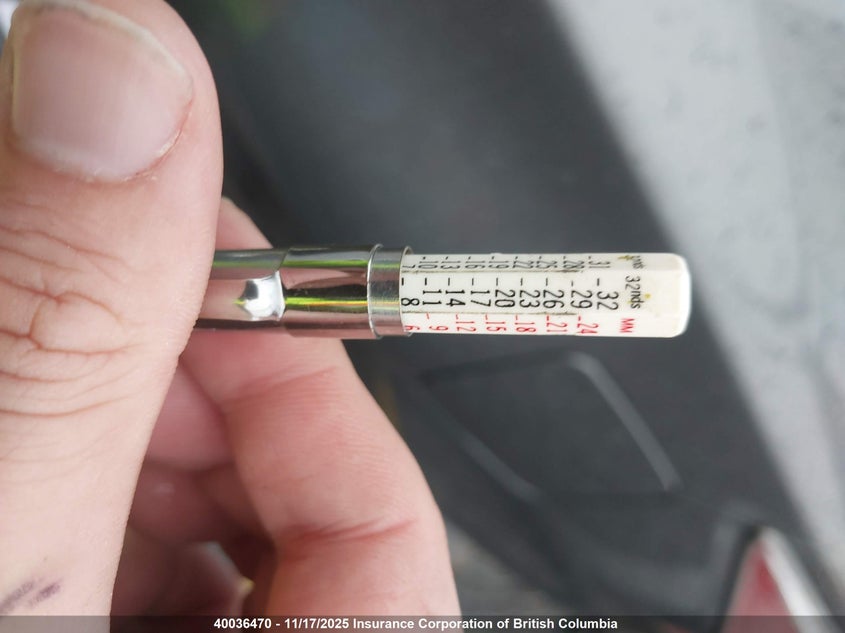 2015 Nissan Altima 2.5/S/Sv/Sl VIN: 1N4AL3AP2FN395454 Lot: 40036470