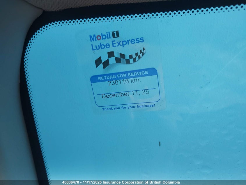 2015 Nissan Altima 2.5/S/Sv/Sl VIN: 1N4AL3AP2FN395454 Lot: 40036470