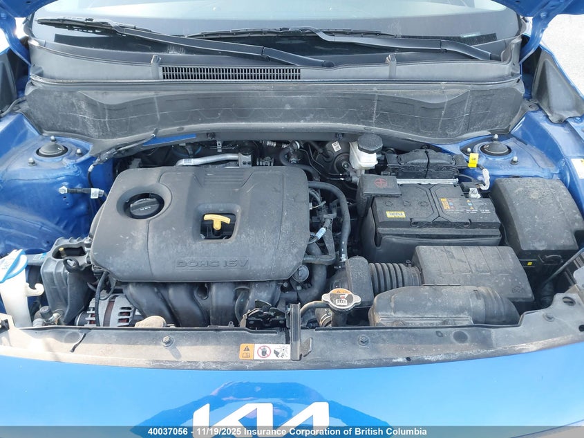 KNDEPCAA5R7558103 2024 KIA SELTOS photo no. 10
