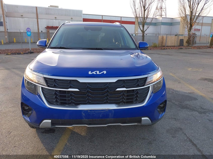 KNDEPCAA5R7558103 2024 KIA SELTOS photo no. 12