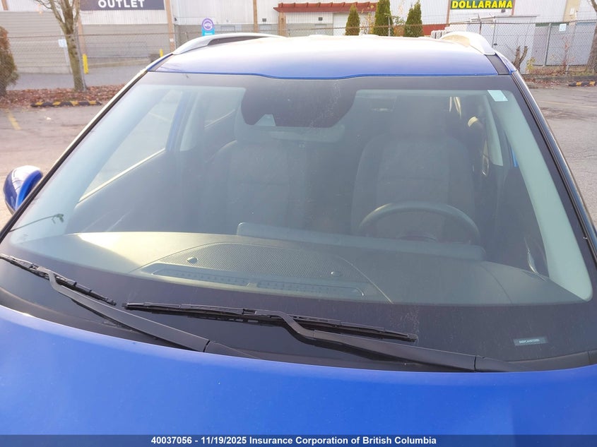 KNDEPCAA5R7558103 2024 KIA SELTOS photo no. 17