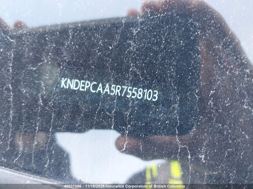 KNDEPCAA5R7558103 2024 KIA SELTOS photo no. 18