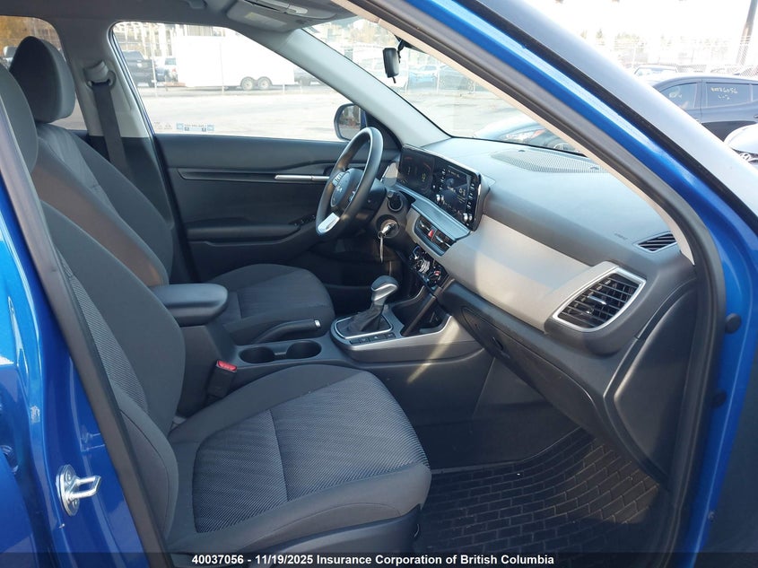 KNDEPCAA5R7558103 2024 KIA SELTOS photo no. 5