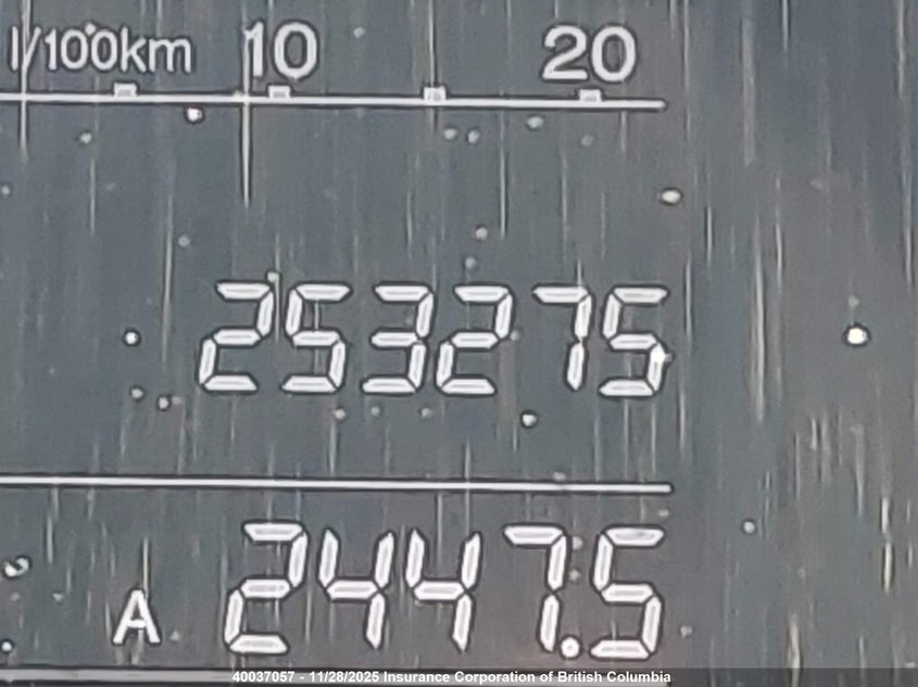 2008 Honda Cr-V VIN: 5J6RE48368L810042 Lot: 40037057