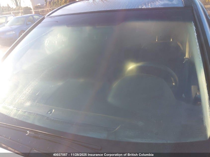 2008 Honda Cr-V VIN: 5J6RE48368L810042 Lot: 40037057