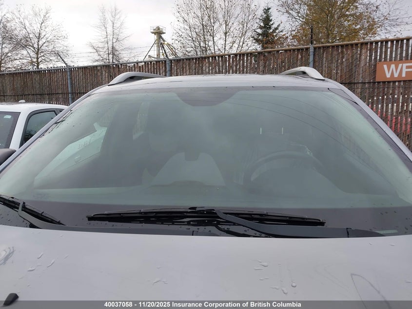 1C4PJMAS1EW203051 2014 JEEP CHEROKEE photo no. 17