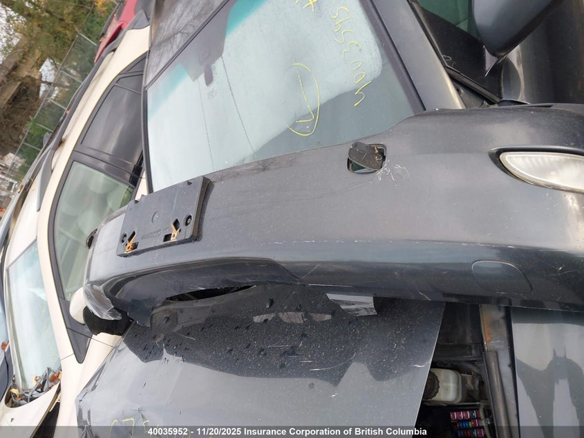 JTJHA31UX40008726 2004 LEXUS RX photo no. 12