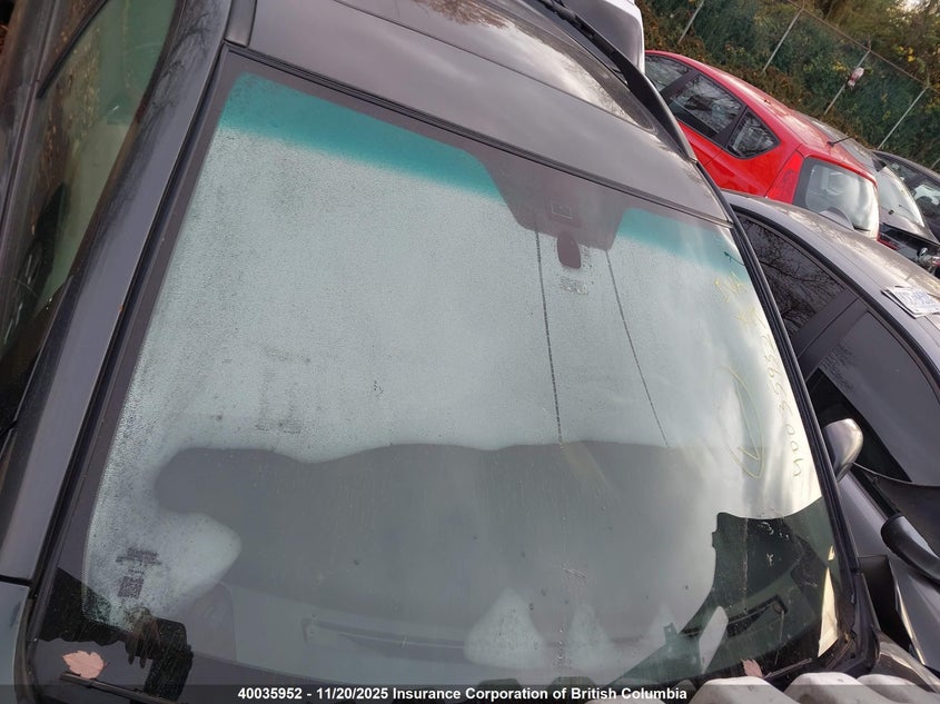 JTJHA31UX40008726 2004 LEXUS RX photo no. 18
