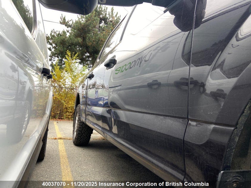 1FTFW1EG7JKC75262 2018 FORD F-150 photo no. 17