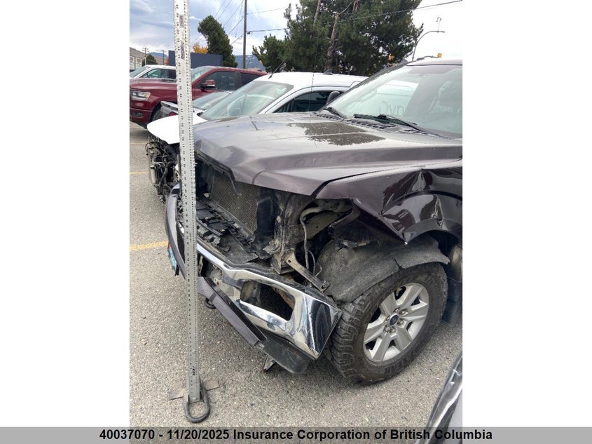 1FTFW1EG7JKC75262 2018 FORD F-150 photo no. 24