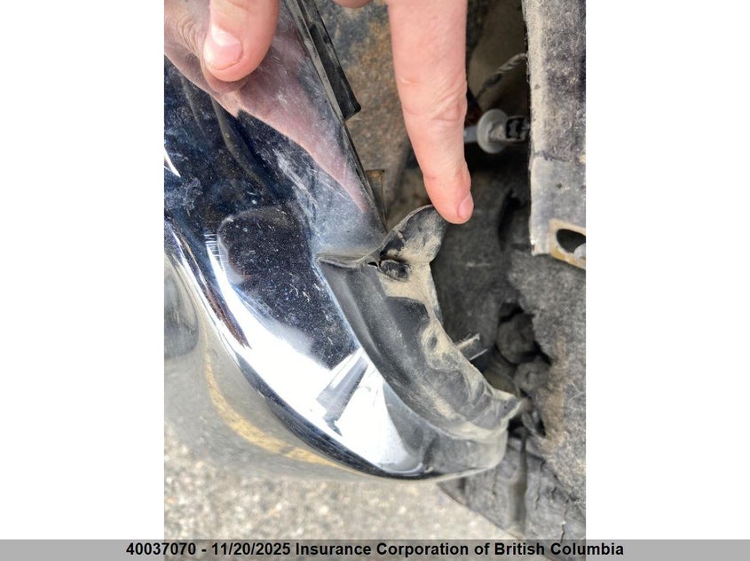 1FTFW1EG7JKC75262 2018 FORD F-150 photo no. 25