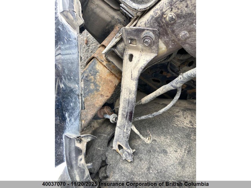 1FTFW1EG7JKC75262 2018 FORD F-150 photo no. 26