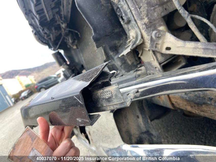 1FTFW1EG7JKC75262 2018 FORD F-150 photo no. 32