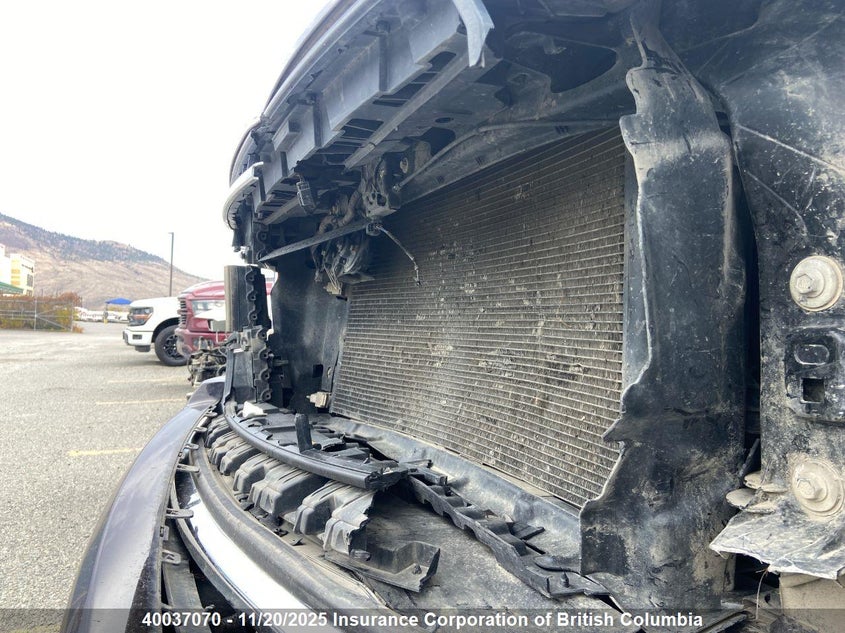 1FTFW1EG7JKC75262 2018 FORD F-150 photo no. 33
