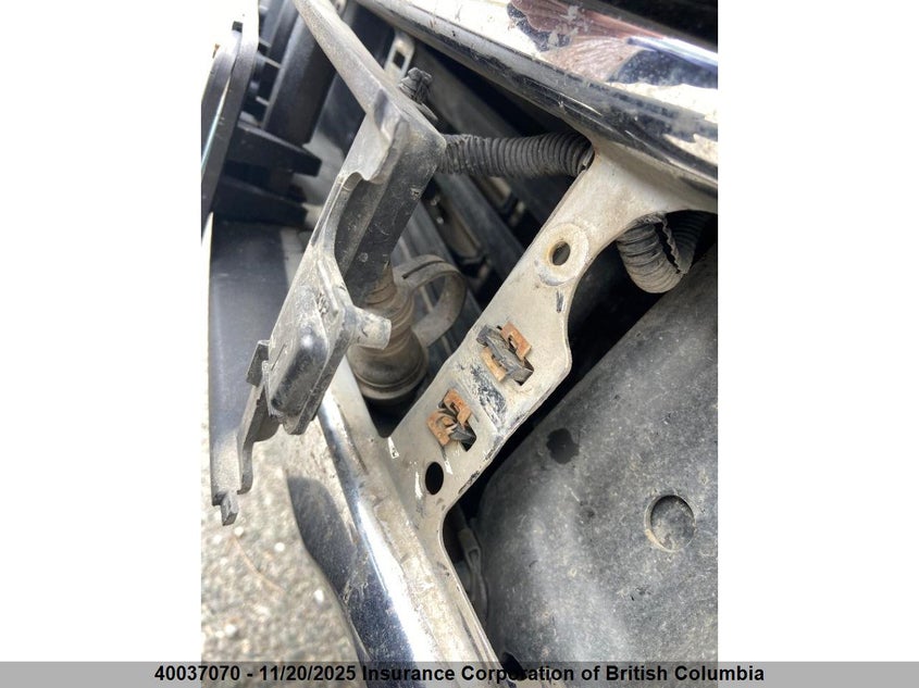 1FTFW1EG7JKC75262 2018 FORD F-150 photo no. 35