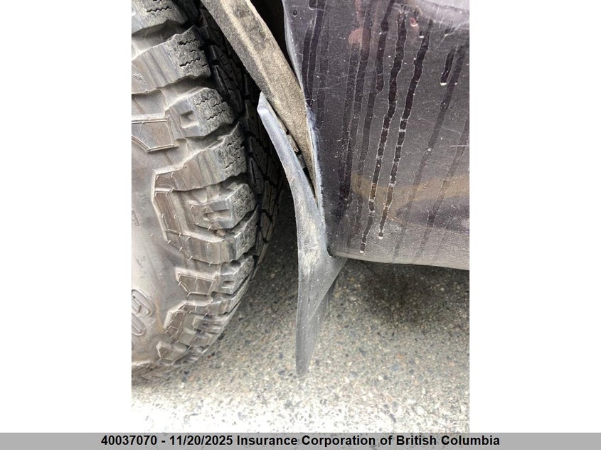 1FTFW1EG7JKC75262 2018 FORD F-150 photo no. 40