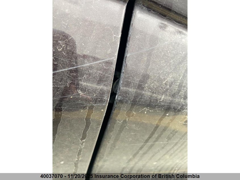 1FTFW1EG7JKC75262 2018 FORD F-150 photo no. 41