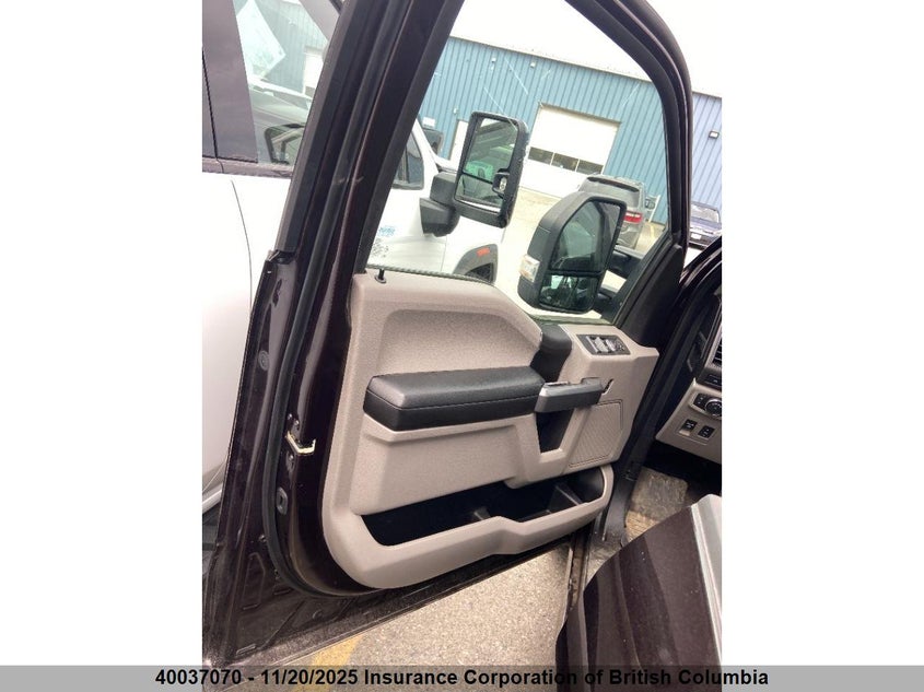 1FTFW1EG7JKC75262 2018 FORD F-150 photo no. 53