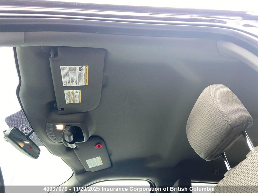 1FTFW1EG7JKC75262 2018 FORD F-150 photo no. 55