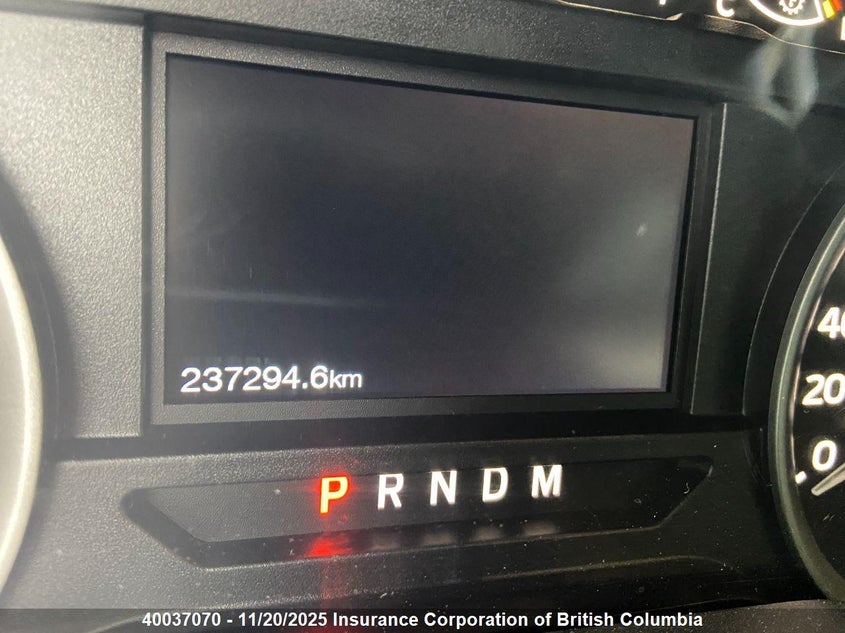 1FTFW1EG7JKC75262 2018 FORD F-150 photo no. 59