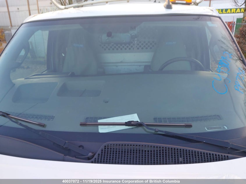 1GTZ7GFG4J1333233 2018 GMC SAVANA photo no. 16