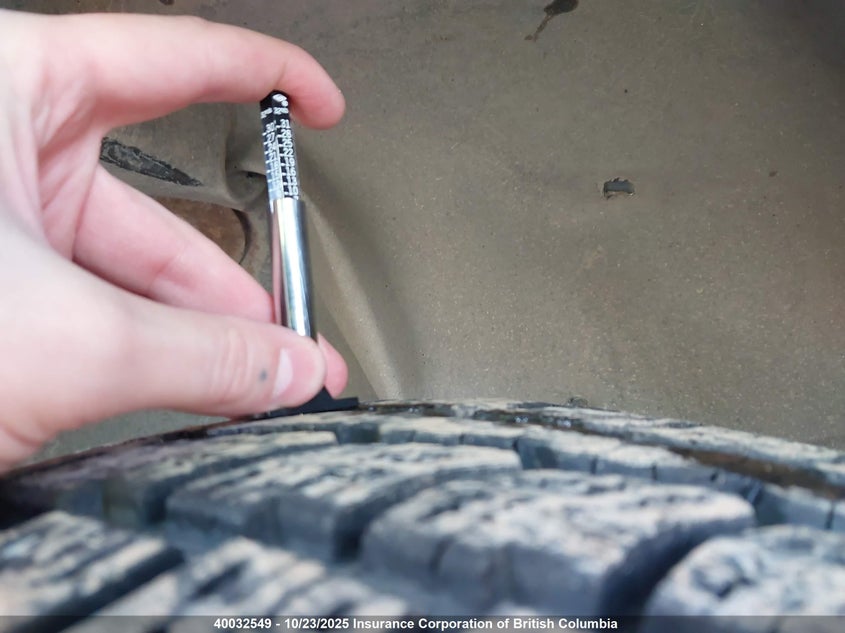 2002 Chevrolet Blazer VIN: 1GNDT13W42K195565 Lot: 40032549