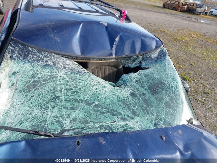 2002 Chevrolet Blazer VIN: 1GNDT13W42K195565 Lot: 40032549