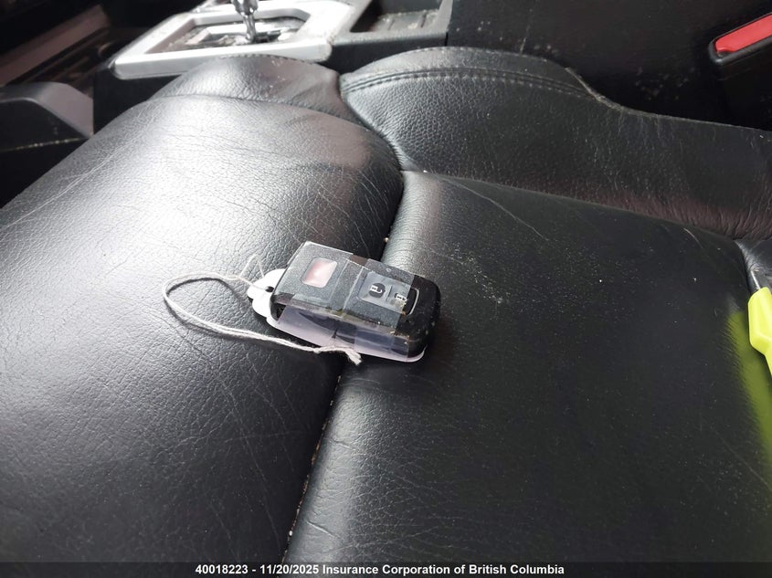 5TFDY5F17LX926091 2020 TOYOTA TUNDRA photo no. 11
