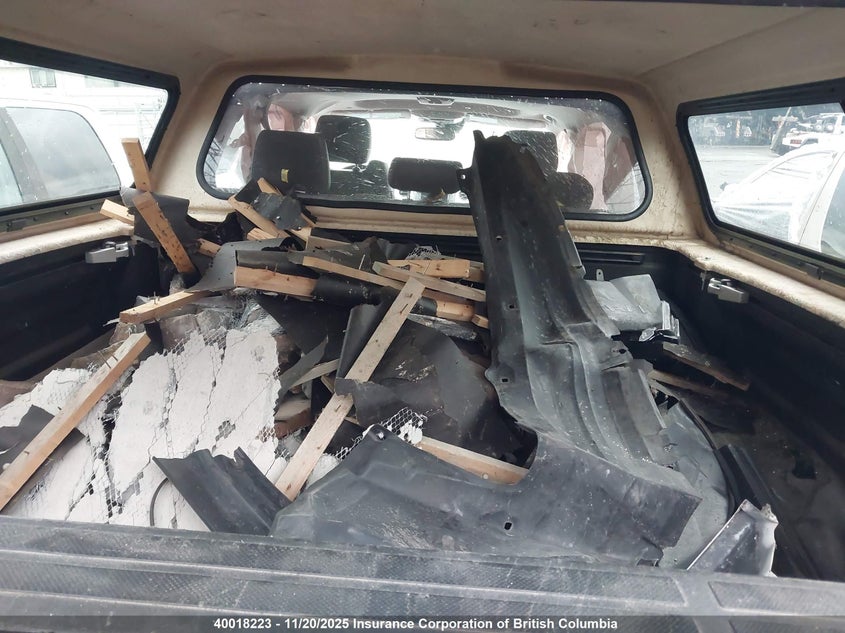 5TFDY5F17LX926091 2020 TOYOTA TUNDRA photo no. 12