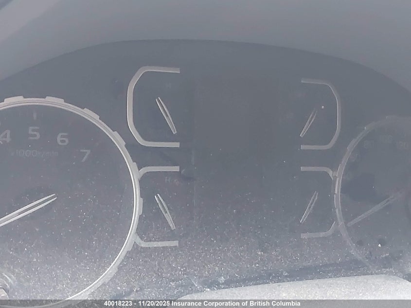 5TFDY5F17LX926091 2020 TOYOTA TUNDRA photo no. 16