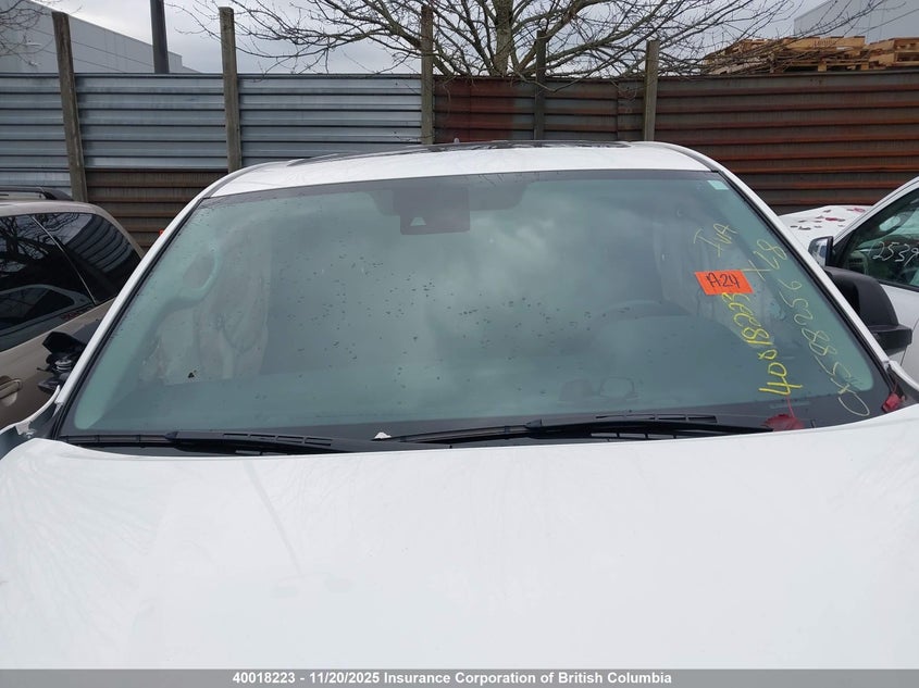 5TFDY5F17LX926091 2020 TOYOTA TUNDRA photo no. 18