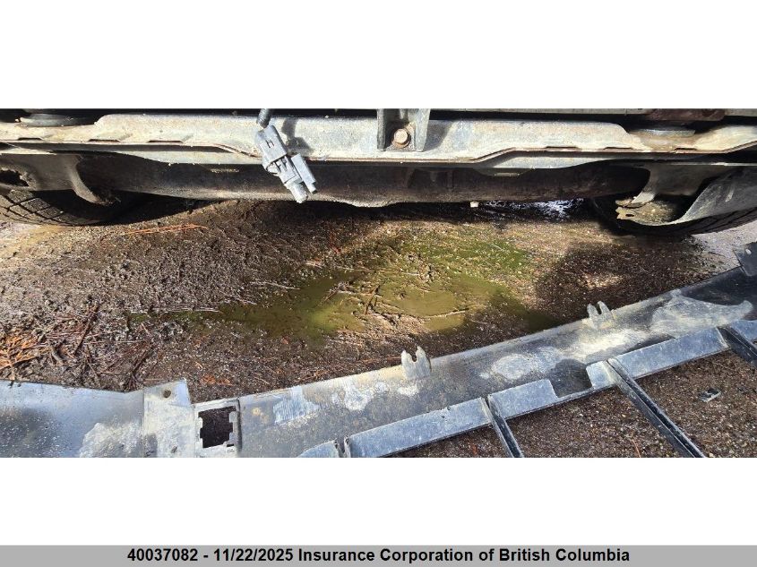 2006 Toyota Highlander Hybrid VIN: JTEHW21A960009904 Lot: 40037082