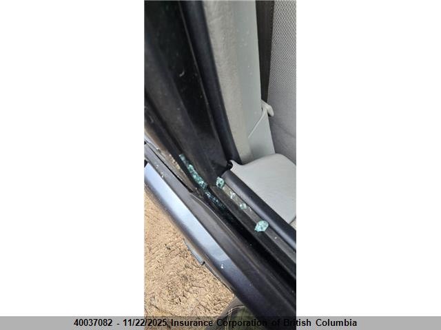 2006 Toyota Highlander Hybrid VIN: JTEHW21A960009904 Lot: 40037082