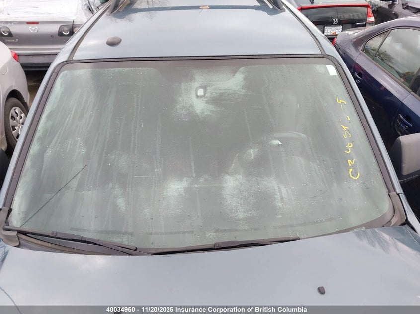 1FMCU9DG4BKB07603 2011 FORD ESCAPE photo no. 16