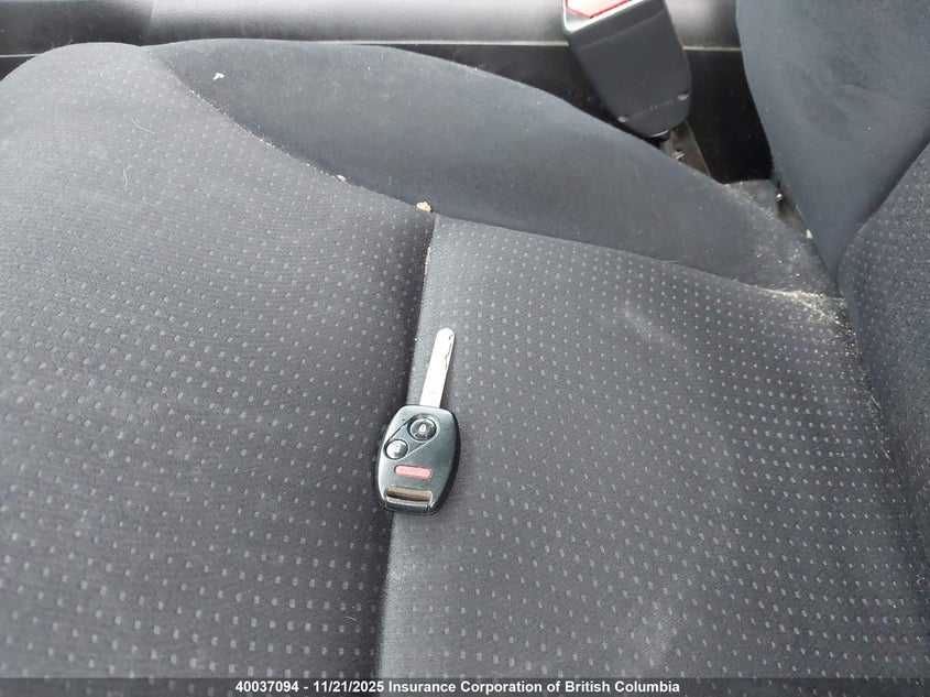 2HKRM3H31DH002876 2013 HONDA CR-V photo no. 11