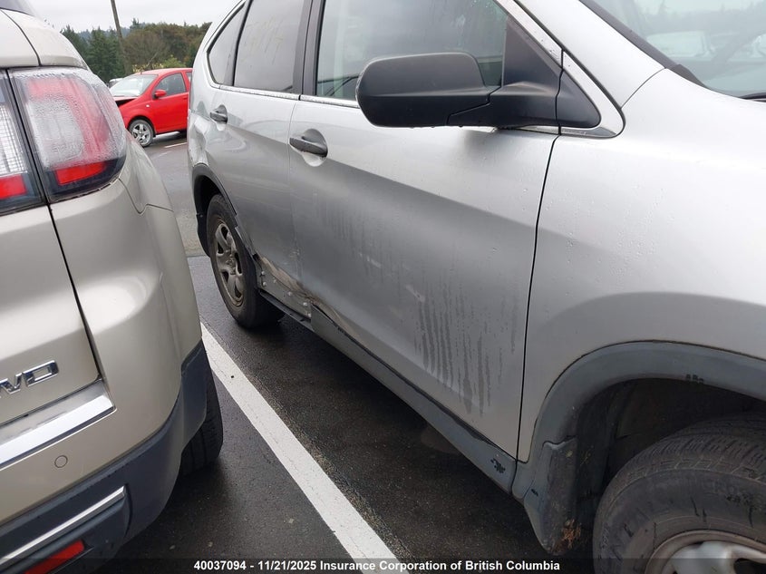 2HKRM3H31DH002876 2013 HONDA CR-V photo no. 13