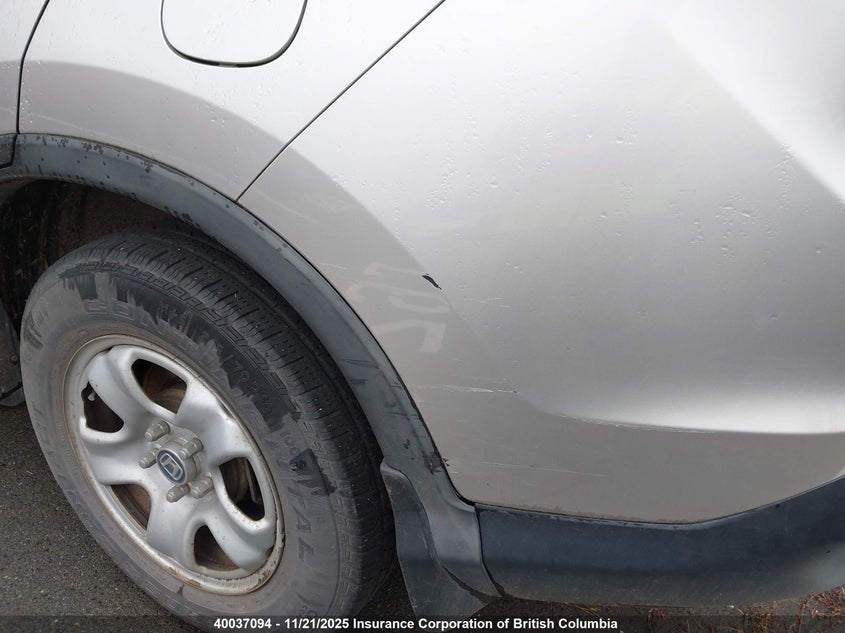 2HKRM3H31DH002876 2013 HONDA CR-V photo no. 20
