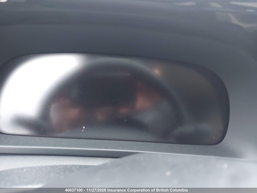 2023 Toyota Crown Xle/Limited VIN: JTDAAAAF6P3012107 Lot: 40037100