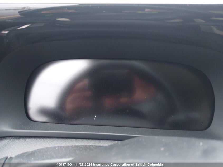 2023 Toyota Crown Xle/Limited VIN: JTDAAAAF6P3012107 Lot: 40037100