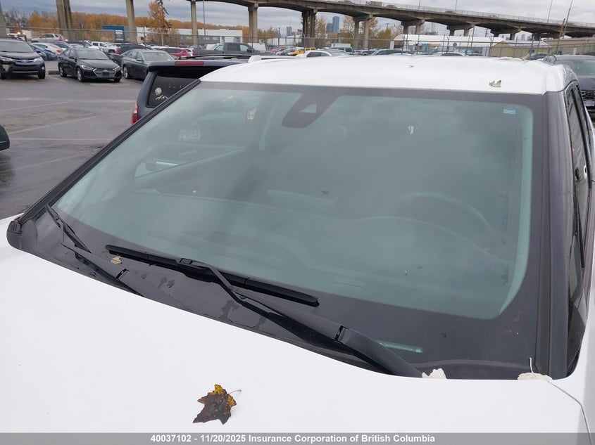 3GNKBHR4XPS212924 2023 CHEVROLET BLAZER photo no. 18