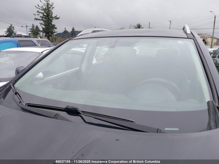 2013 Nissan Rogue VIN: JN8AS5MV5DW148881 Lot: 40037105