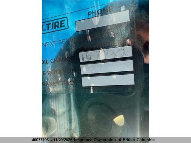 2009 Toyota Corolla S/Le/Xle VIN: 2T1BU40E79C055578 Lot: 40037106