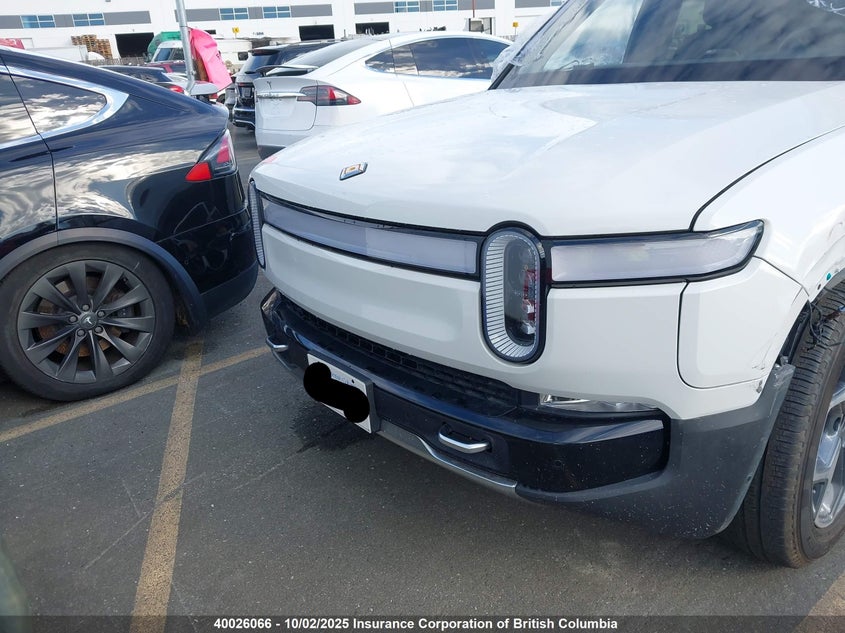 7PDSGABA6PN011753 2023 RIVIAN R1S photo no. 12